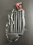 Rawlings 14" Right Hand Throw, Baseball, Softball Glove, RSB140GB New. Fixed Price $39.99.