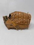 Wilson Paul Blair A2620 Vintage Baseball Glove Infielder Leather 10.5" Pattern. Fixed Price $75.00.