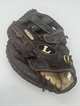 Louisville Slugger Tpx Omaha Series First Base Mitt Lht Oprofb. Fixed Price $30.00.