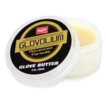 Rawlings Glovolium Glove Butter Baseball/softball. Fixed Price $10.42.
