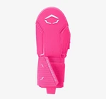 Evoshield Sliding Mitt 2.0 - WB57537 Brand New! Pink!. Fixed Price $26.95.