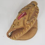 Louisville Slugger Player Series 11" Rh Throw Youth Catchers Mitt LPS210T. Fixed Price $39.99.