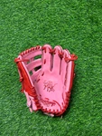 Rawlings Heart The Hide 12-INCH Rht Fastpitch Softball Glove. Fixed Price $275.00.