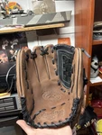 Rawlings D140DBD Premium Series Game Ready Softball Glove. Fixed Price $45.00.