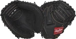 Rawlings Renegade Glove Series Baseball/slowpitch Softball. Fixed Price $67.99.