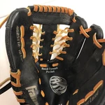 Franklin 4625 10.5" Rtp Series Youth Baseball Glove For Right Handed Throw. Fixed Price $10.89.