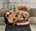Mizuno Baseball Glove Prospect GPP1150Y1 11.5" Youth Right Hand Throw Max Flex. Fixed Price $17.95.