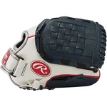 Rawlings Us Players Series PL110WNS-12/0 Kids' Toy Glove, Junior Baseball. Fixed Price $52.82.