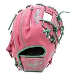 Rawlings Heart Of The Hide Baseball Glove. Rare Nike Pink. Fixed Price $399.00.