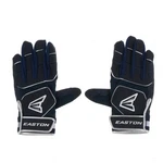 Easton Walk-off Nx Batting Gloves, Adult Baseball (for Both Hands), Navy. Fixed Price $55.15.