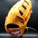 Rawlings Heart Of The Hide 12.5 Position Rht Baseball Glove Richtan Limited. Fixed Price $239.99.