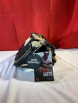 Wilson 2021 A2K Jose Abreu 12.5 Inch Baseball Glove Right-hand Thrower. Fixed Price $325.00.