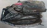 Rawlings Bernie Williams MBG51 13" Leather Baseball Glove Rht Ny Yankees Nice!!!. Fixed Price $19.00.