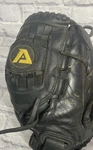 Akadema Prodigy Series Youth Glove AOZ-91 1/4" Right Throw. Fixed Price $45.99.
