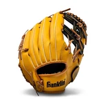 Baseball 11 Right Hand Throw Field Master Franklin Sports Series Gloves. Fixed Price $51.99.