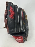 Rawlings The Gold Glove Co PRO303BH Right Size 12 3/4 Inch. Fixed Price $150.00.