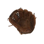 Shoeless Joe 11 1/2" Proffesional Series Modified Trap Baseball Glove, Right .... Fixed Price $256.12.