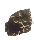 Rawlings Players Series Baseball Glove Kids Inch Rht PL10PUR. Fixed Price $17.55.