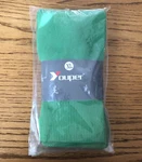 Kelly Green - Youper Youth Xl Baseball Socks. Fixed Price $12.00.