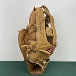 Rawlings Usa HFG-12 11.5 Baseball-cesar Cedeno Softball Size Glove Left Throw. Fixed Price $59.99.
