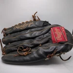 Rawlings Gamer Baseball/softball Glove (G601BT, 12 3/4", Right Hand Throw). Fixed Price $54.95.