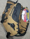 Franklin Rtp Series 4642AU Glove. Fixed Price $52.00.