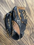 Easton Synergy Pro Baseball Softball Glove Inch Sp 1200 Left Handed*. Fixed Price $29.69.