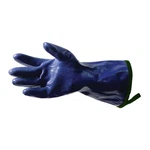 Tucker Safety 92142 Small In Steam Resistant Glove. Fixed Price $33.64.