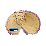 Wilson 2026 A1000 Series 12.25 Inch 1620 Baseball First Mitt. Fixed Price $199.95.