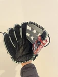 Rawlings Heart Of The Hide 12.75" Lht Outfield Baseball Glove PRO3319-6BGCF *new. Fixed Price $229.95.