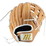 Marucci Oxbox 12.5" Type Fastpitch Softball Glove: MFGOX47A3FP. Fixed Price $149.99.