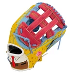 Gloves Softball Fielding - GEM082 Fry Cook. Fixed Price $179.99.