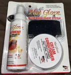 Hot Glove Management System Breaks In New Conditions & Preserves Storage Band. Fixed Price $17.70.
