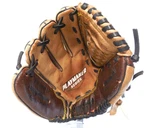 Rawlings Playmaker Series Model PM709RPU Youth Baseball Glove 10-1/2" Rh. Fixed Price $19.99.