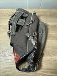 Rawlings RBG25B Rht Black Glove The Finest Field! L2. Fixed Price $19.99.
