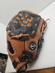 Nike Keystone Diamond Ready Kdr 1200 12" Baseball Glove Rht Right Hand Throw. Fixed Price $29.99.