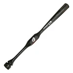 Pronine Ideal Path Two-hand Baseball Training Bat Adult 34/46. Fixed Price $79.95.