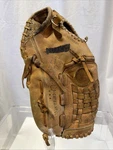 Rawlings C100-1 Century Series Fastback Baseball Glove Right Hand Throw. Fixed Price $9.99.