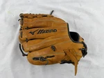 Mizuno Prime Special Edition Gmvp 1175PSE6 11.75 Baseball Glove. Fixed Price $60.00.