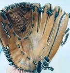 Mizuno Softball Glove Power 2 Flex Bridge 11" Gpl 1103 Rht (MN001D1). Fixed Price $23.87.