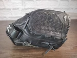 Mizuno Fielding Max Baseball Glove Magic Claw GFM1150 11.5" Rht. Fixed Price $17.99.