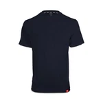 Marucci Performance Adult Team Tee Matpfm. Fixed Price $29.99.
