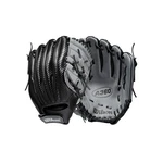 2021 A360 Youth Baseball Glove Professional Sports Training Equipment. Fixed Price $67.20.