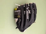 Mizuno Franchise Gfn 1301F4 13" Fastpitch Softball Glove Rht New With Tags. Fixed Price $74.95.