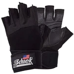 Sports 540 Platinum Gloves - Weightlifting With Wrist Wrap For.... Fixed Price $60.15.