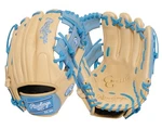 New Rawlings 11.5'' Elite Series Youth Glove GGE115ICCBPT. Fixed Price $124.99.