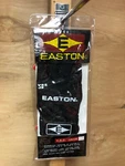 Vintage Easton Vrs Junior Single Batting Glove Left Hand Youth Size Nos 90S. Fixed Price $12.00.