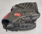 Rawlings Joba Chamberlain Baseball Glove RBG115BJC 11.5. Fixed Price $19.99.