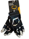 Evoshield Daze Adult Baseball/softball Batting Gloves Small. Fixed Price $17.99.