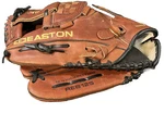 Easton Rebel REB125 Baseball Softball Glove Right Handed Throwing 12.5". Fixed Price $20.99.